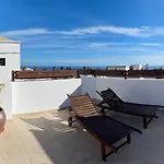 Cuevablanca * Güime
