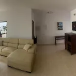 Cuevablanca וילה *