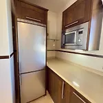 וילה Cuevablanca Güime