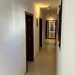 וילה Cuevablanca